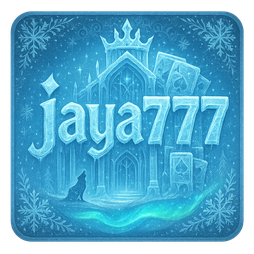 jaya777 logo